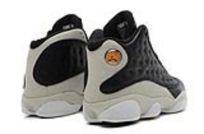 cheap air jordan 13 cheap no. 254